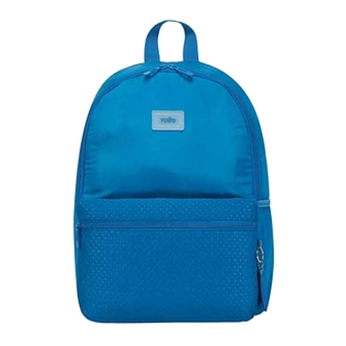 TOTTO - Morral Pota PC Totto Palencia_.
