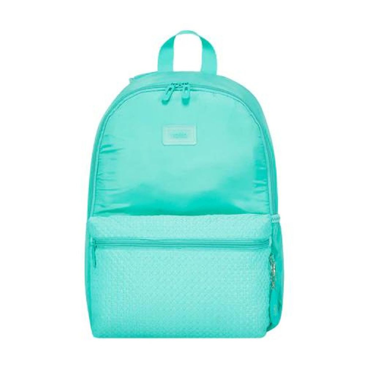 TOTTO - Morral Pota PC Totto Palencia_.