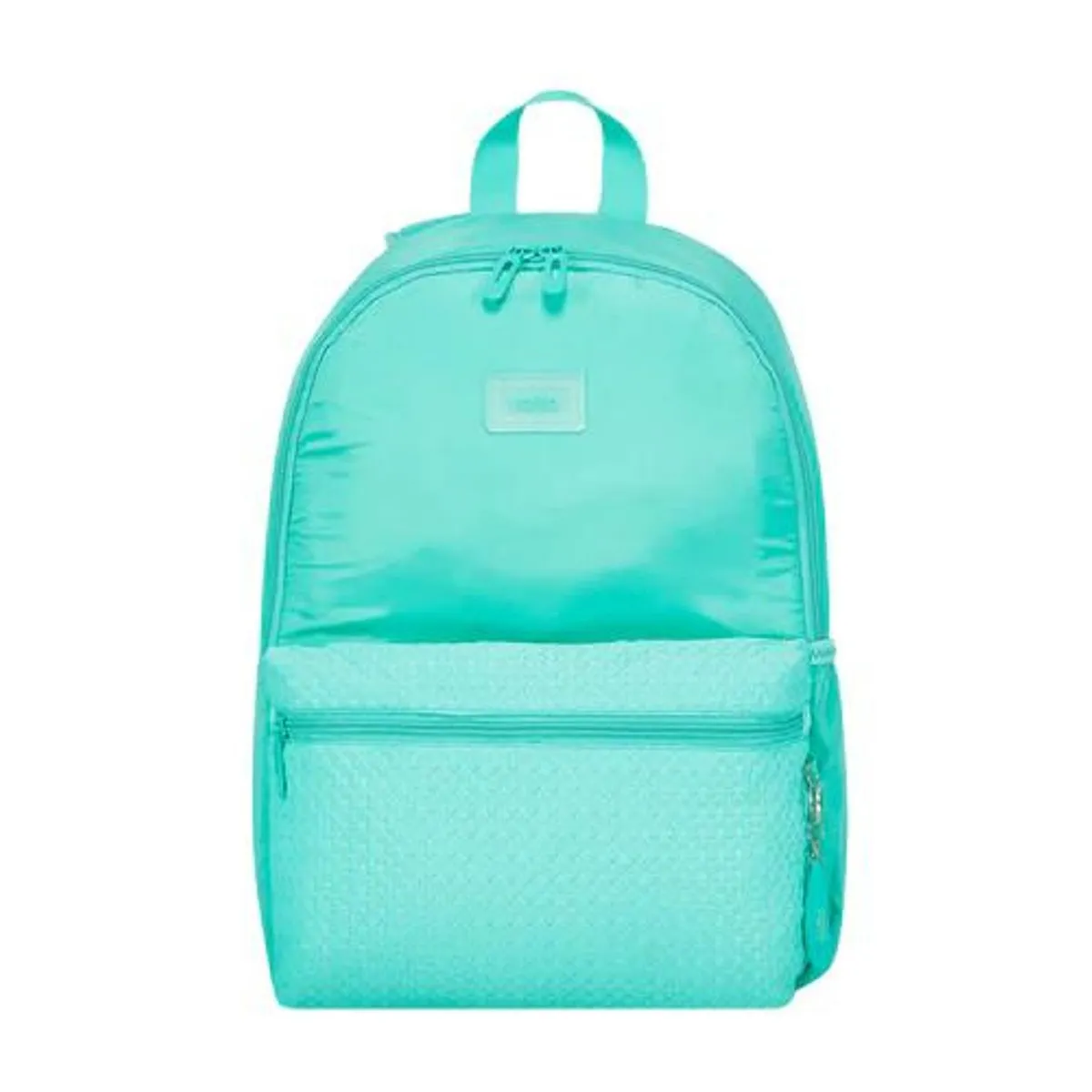 TOTTO - Morral Pota PC Totto Palencia_.