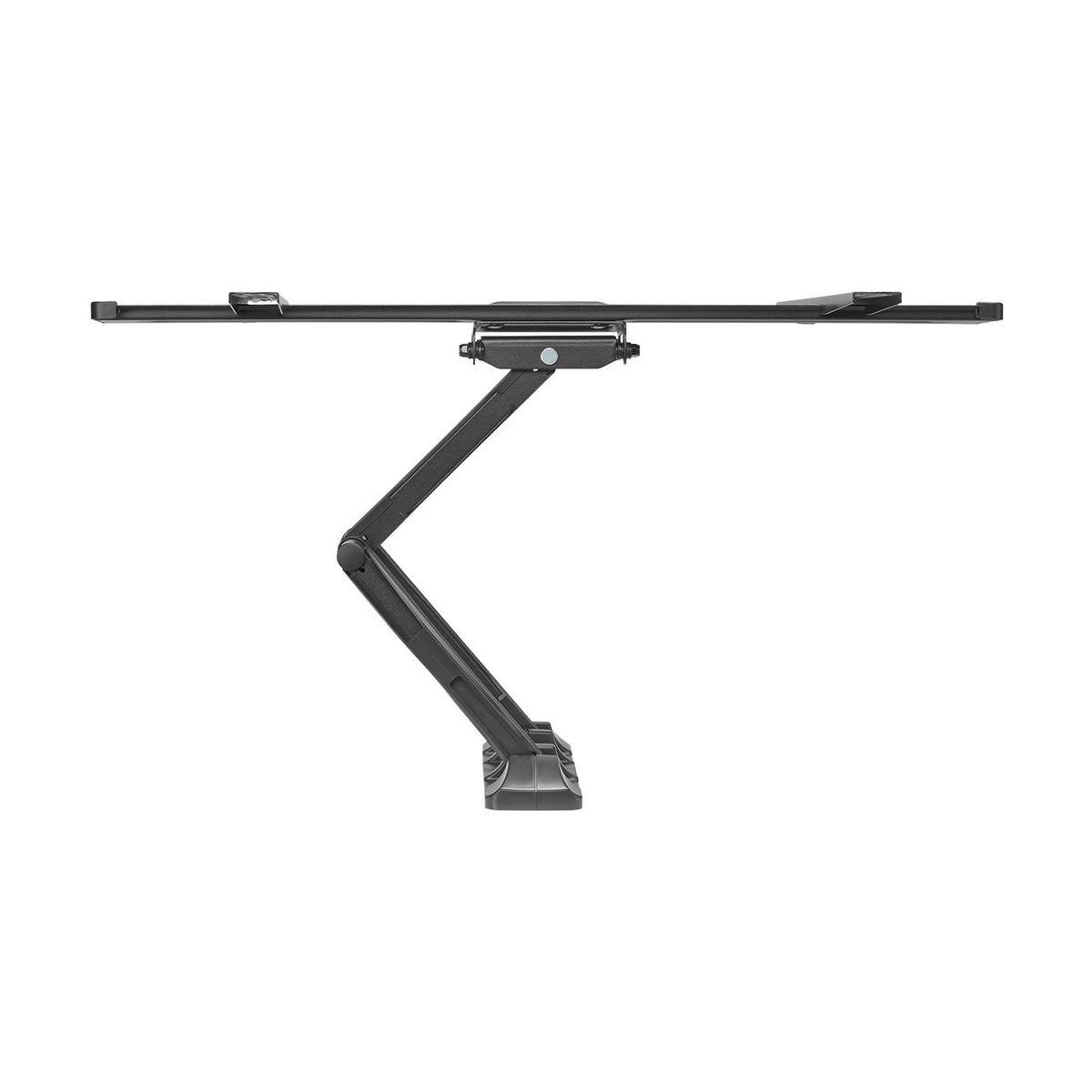KALLEY - Base KALLEY Brazo Flexible para televisores 37 a 70