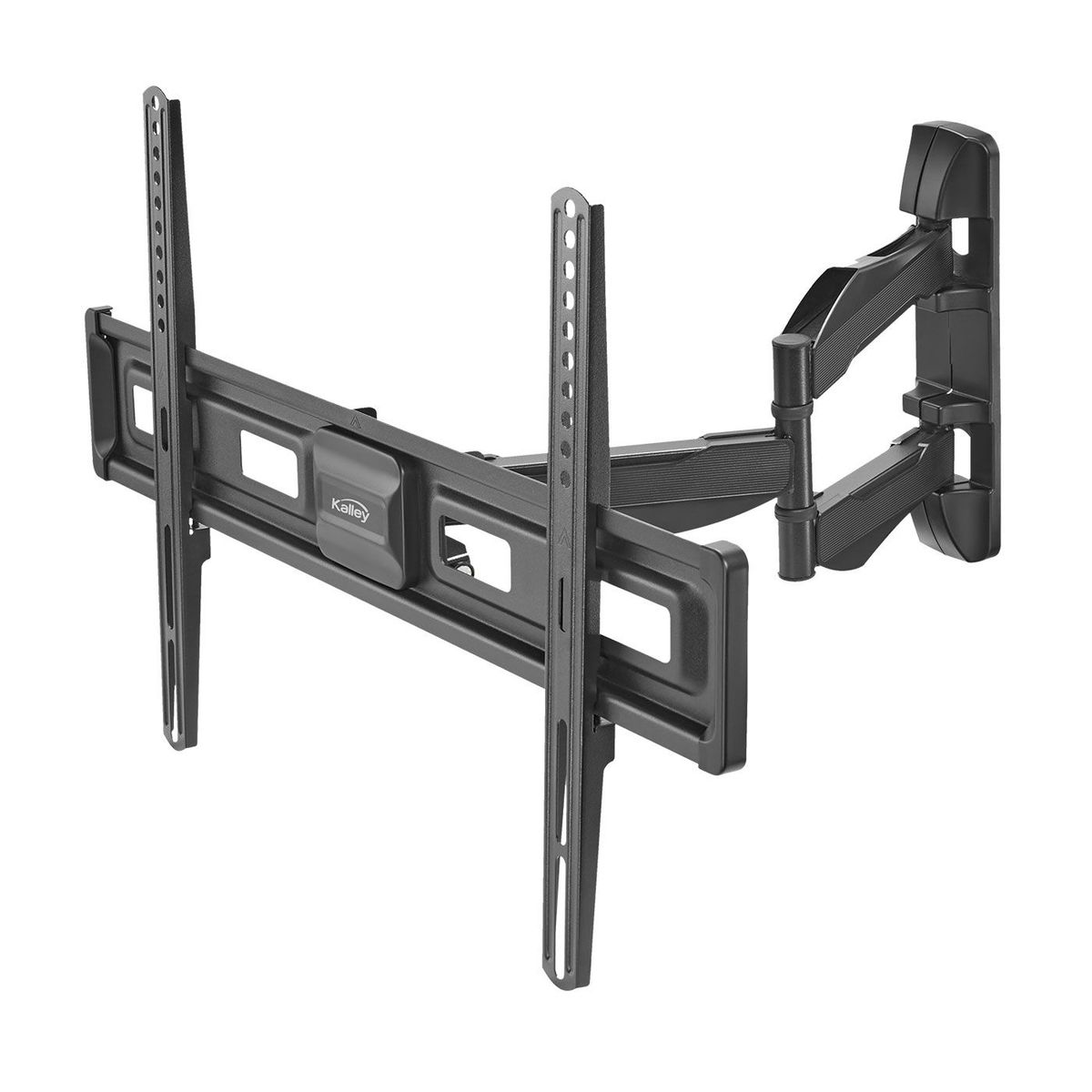 KALLEY - Base KALLEY Brazo Flexible para televisores 37 a 70