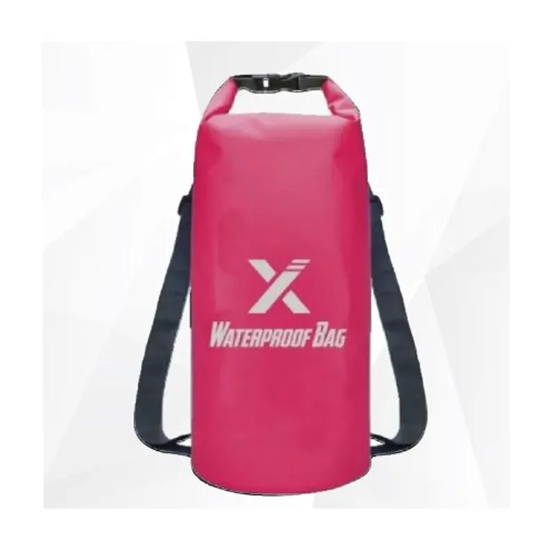 AFM - DRYBAG 100%  IMPERMEABLE