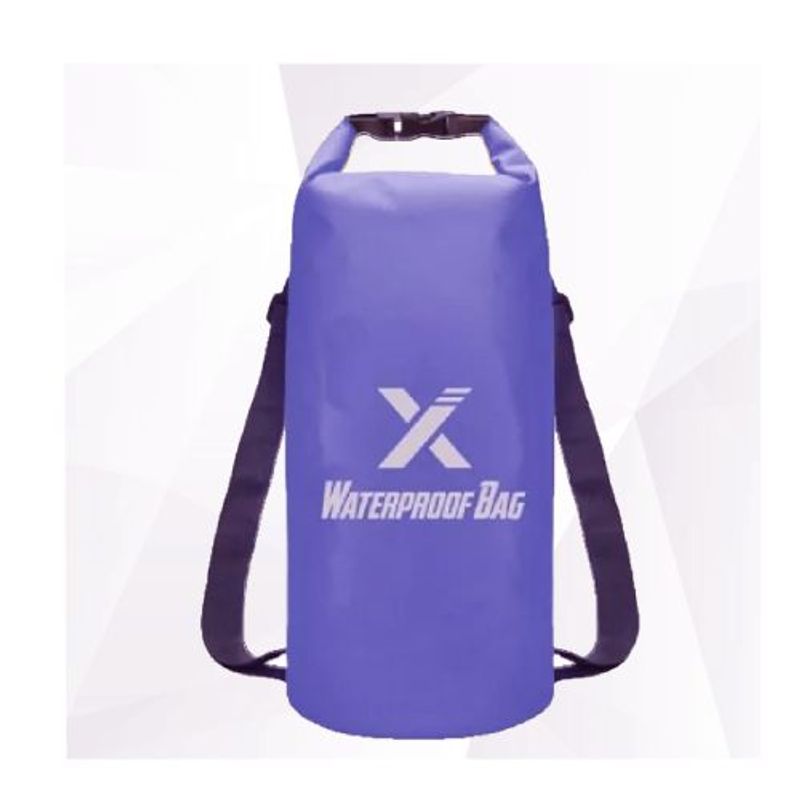 AFM - DRYBAG 100%  IMPERMEABLE