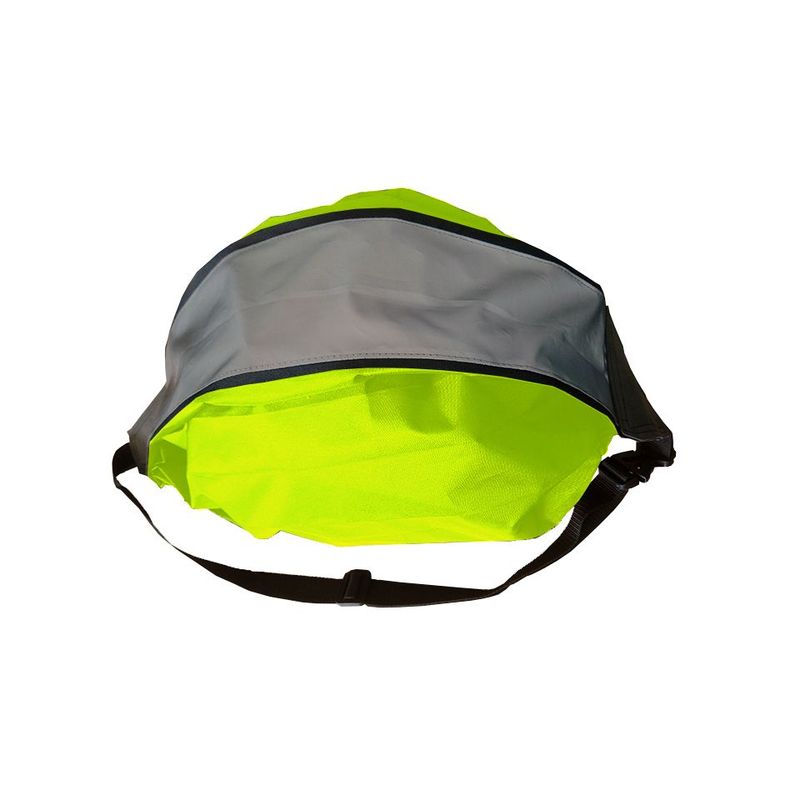 AFM - TULA MALETA PARA CASCO