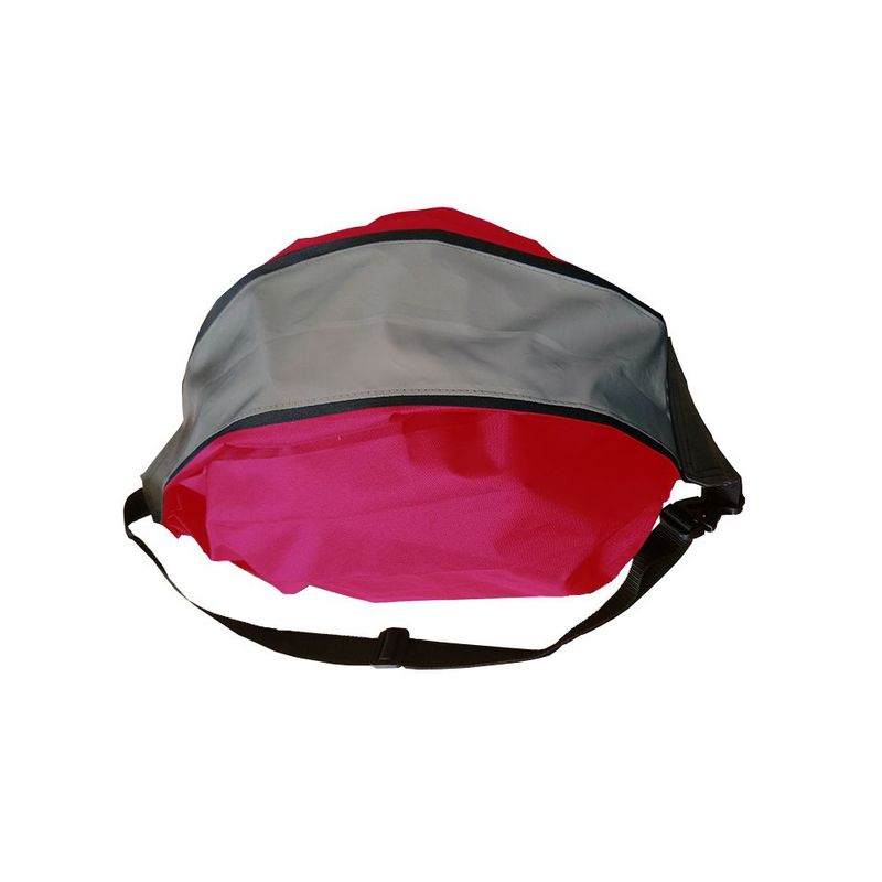 AFM - TULA MALETA PARA CASCO