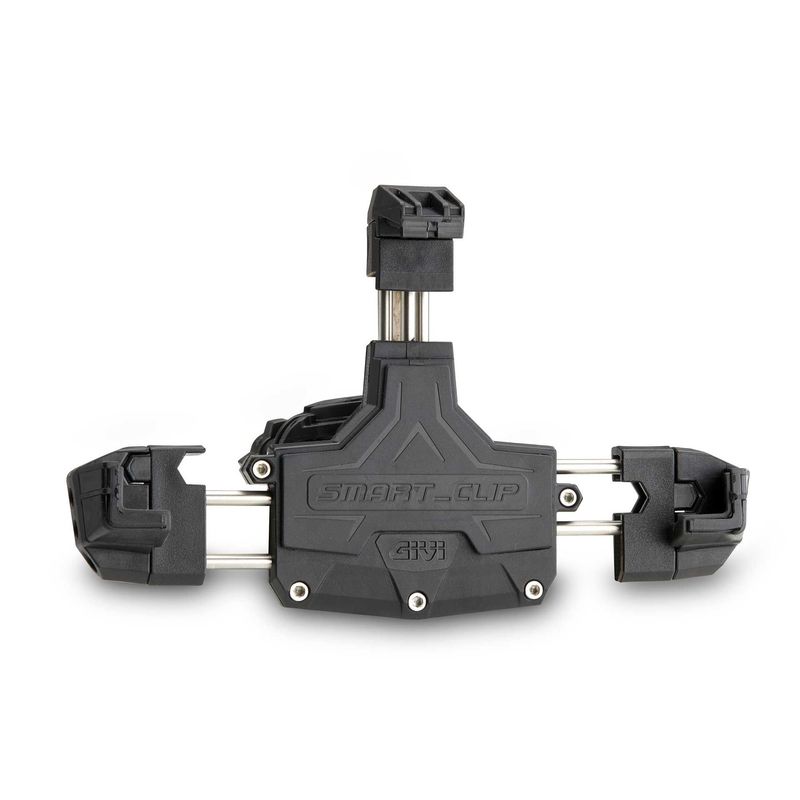GIVI - PORTA GPS GIVI S920L