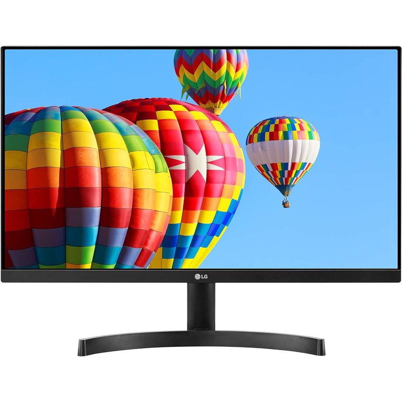 LG - MONITOR MARCA LG 32 PULGADAS FULL HD