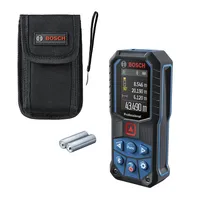 Medidor Láser De 50 Mts Bosch $589.900