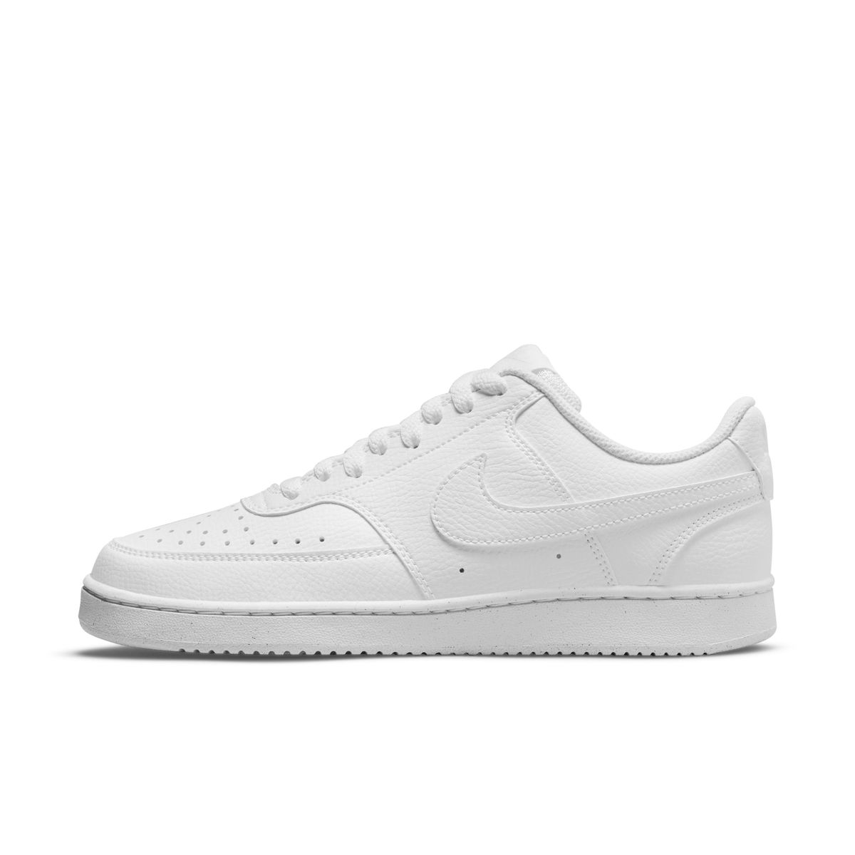 NIKE - Tenis Mujer Nike Court Vision Low Next Nature
