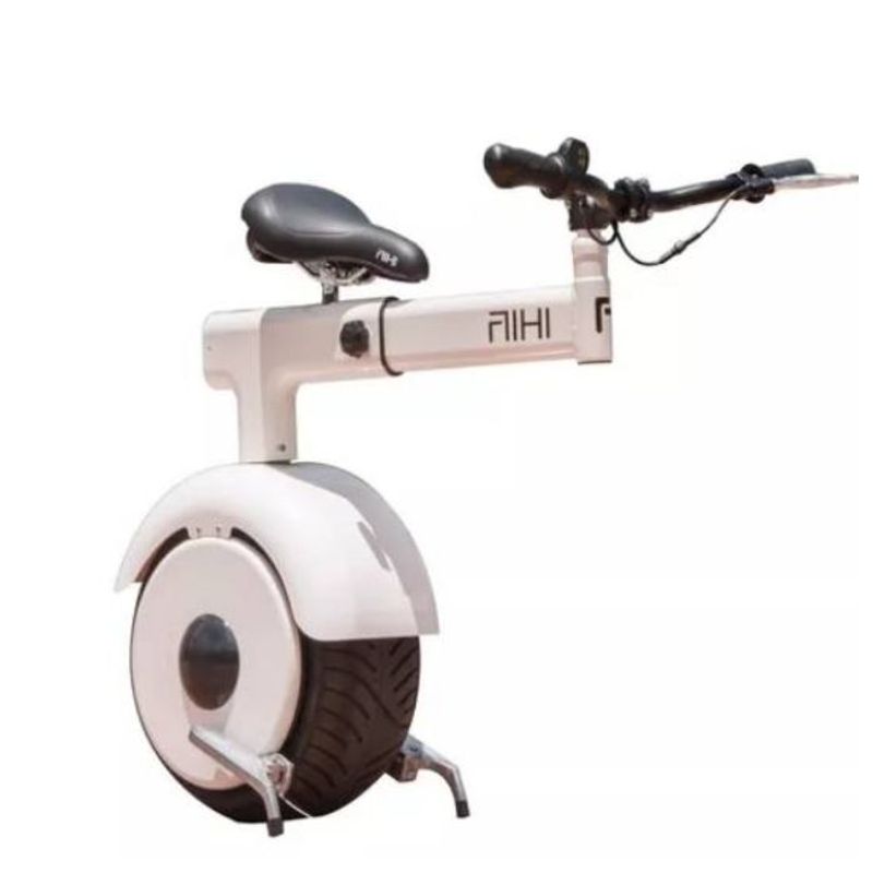 GENERICO - Monociclo eléctrico moderno dt-002