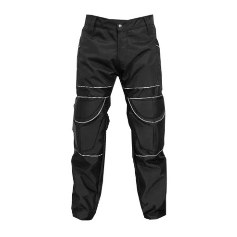 AFM - PANTALON ANTIFRICCIÒN DE PROTECCION