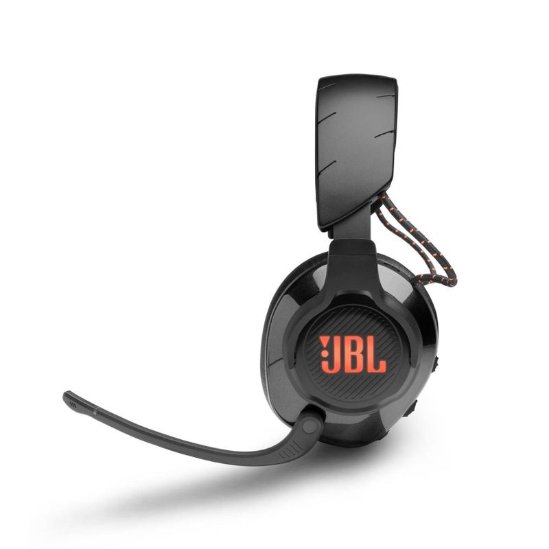 JBL - Audifonos JBL Quantum 610