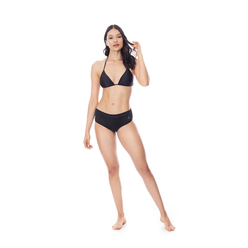 ST EVEN - Panty De Baño St Even Cachetero _ Ref: 96594