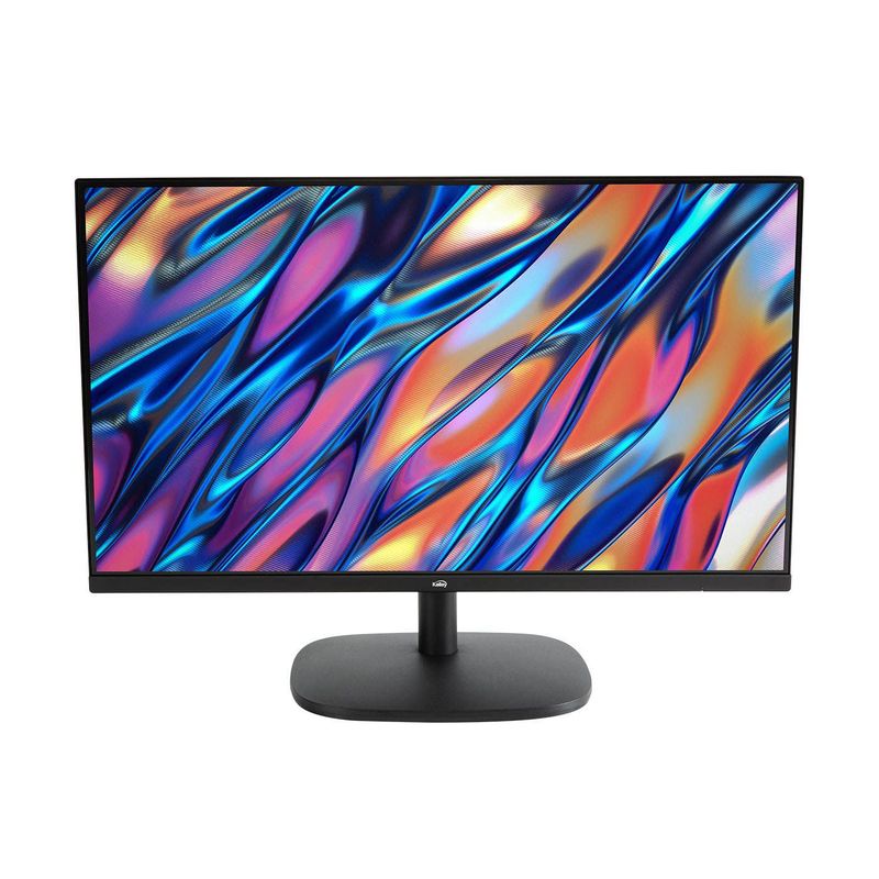 KALLEY - Monitor Kalley K-M27FP2 27 pulgadas