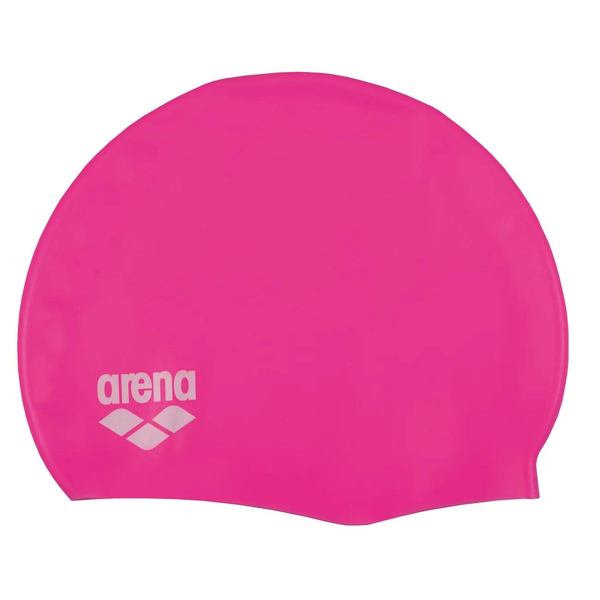 ARENA - Set Gafas y Gorro de Natación Arena Pool Junior