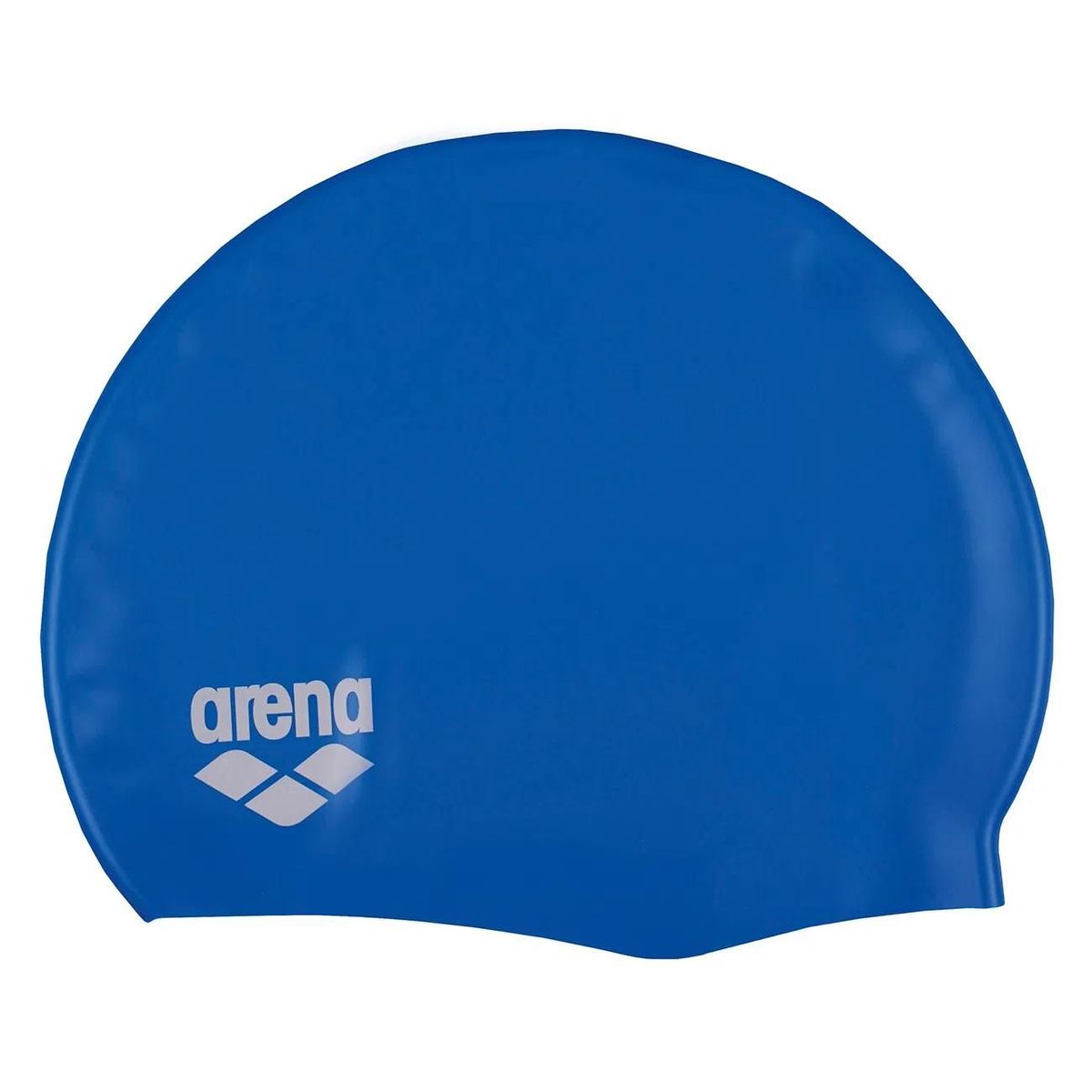 ARENA - Set Gafas y Gorro de Natación Arena Pool Junior
