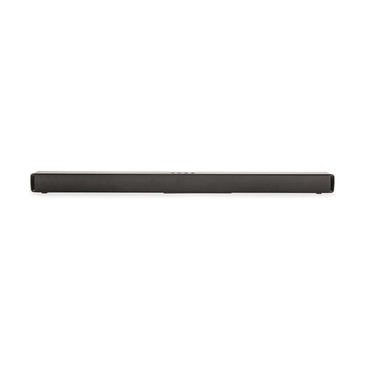 KALLEY - Barra de Sonido KALLEY K-ABS50W Negro