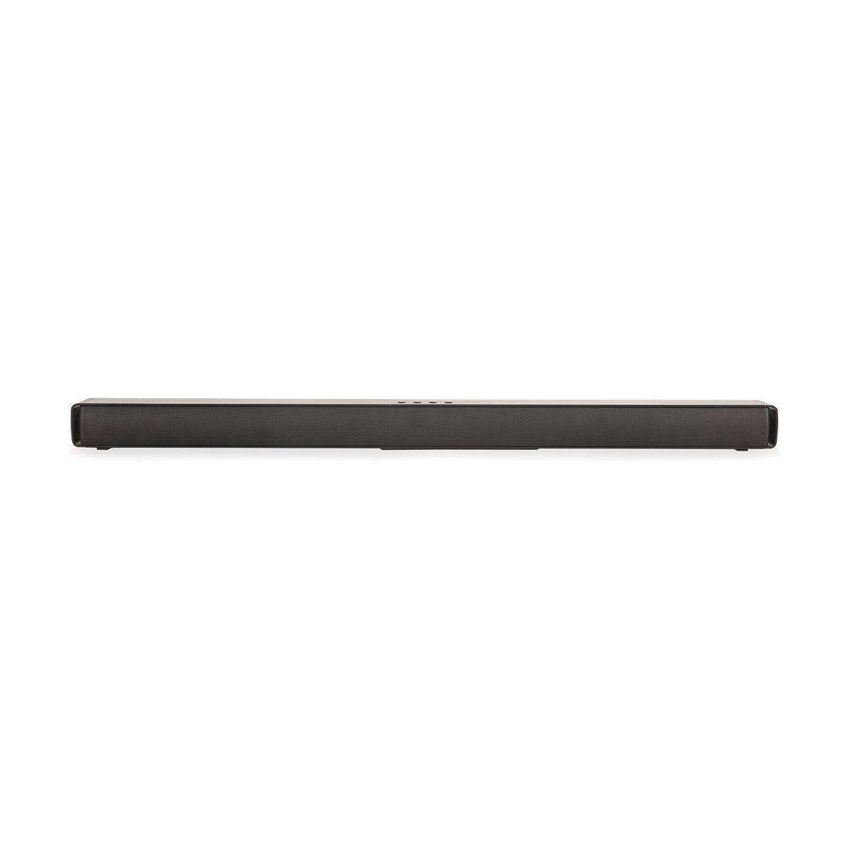 KALLEY - Barra de Sonido KALLEY K-ABS50W Negro