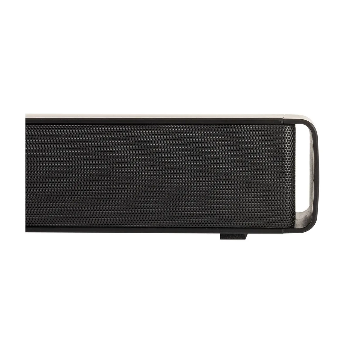 KALLEY - Barra de Sonido KALLEY K-ABS50W Negro