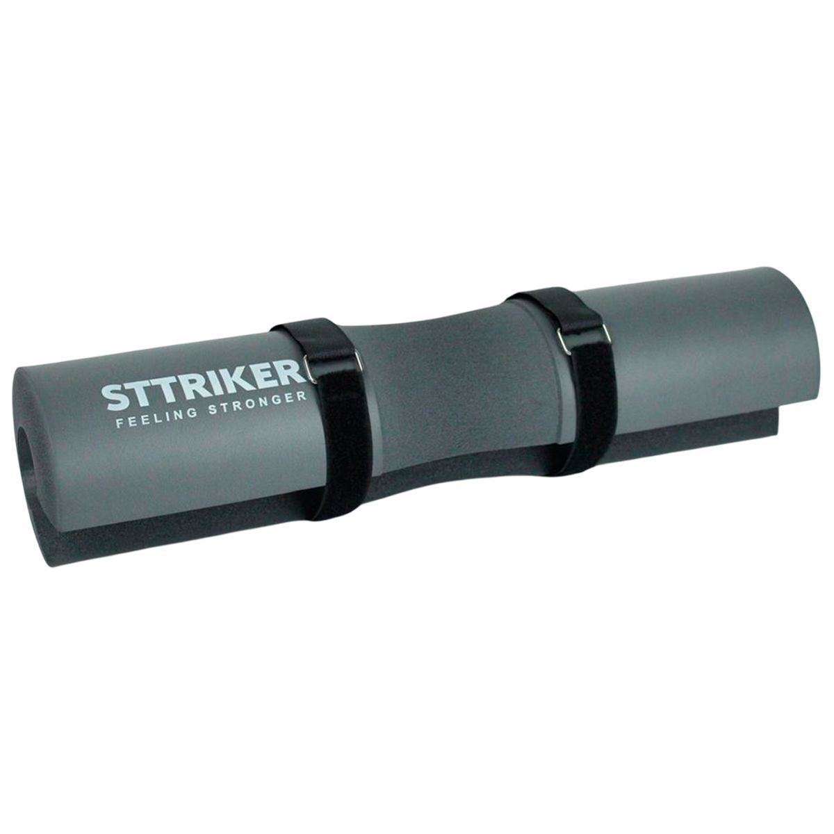 VITTORIA - Almohadilla Barra Pesas Protector Cuello Hombros Sentadillas