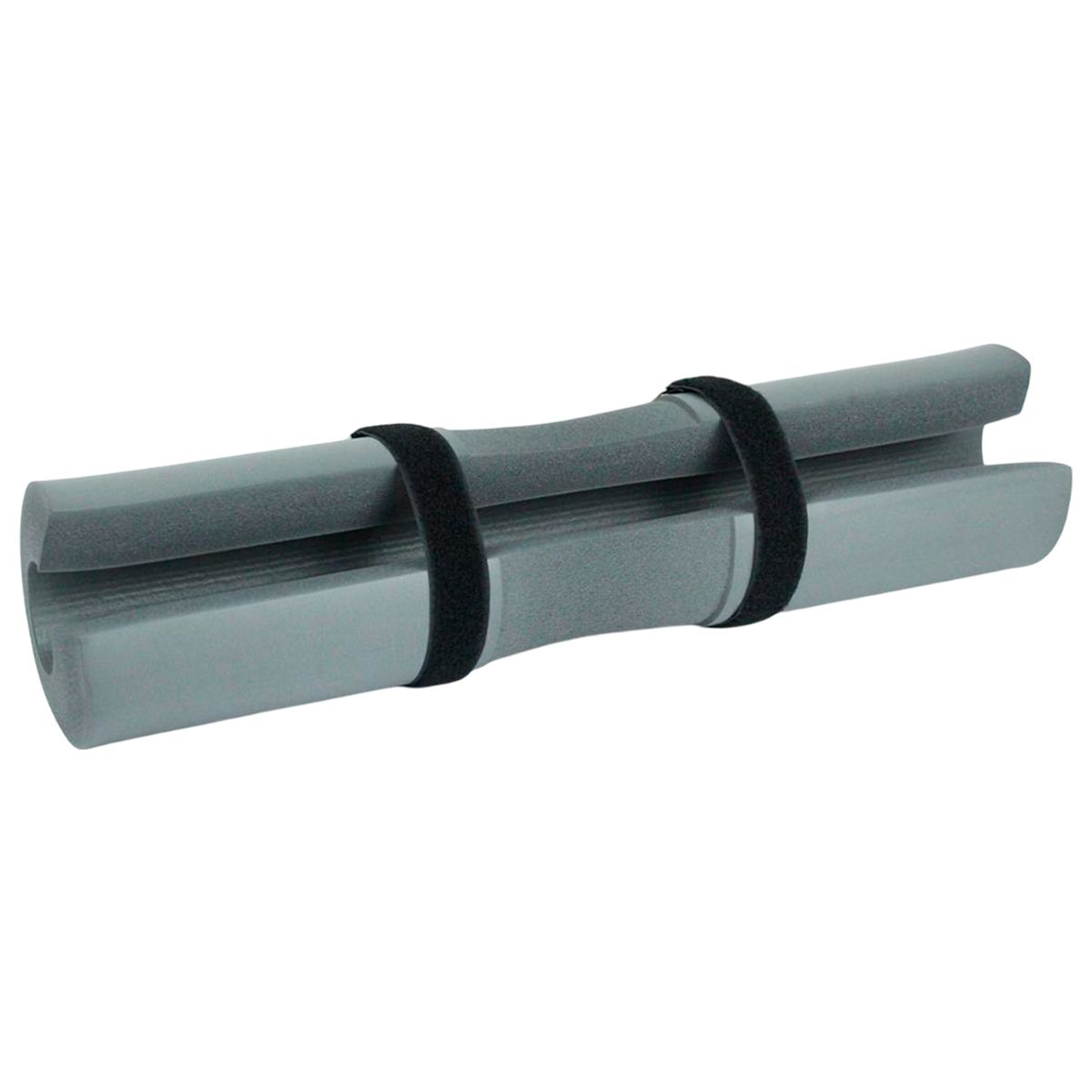 VITTORIA - Almohadilla Barra Pesas Protector Cuello Hombros Sentadillas