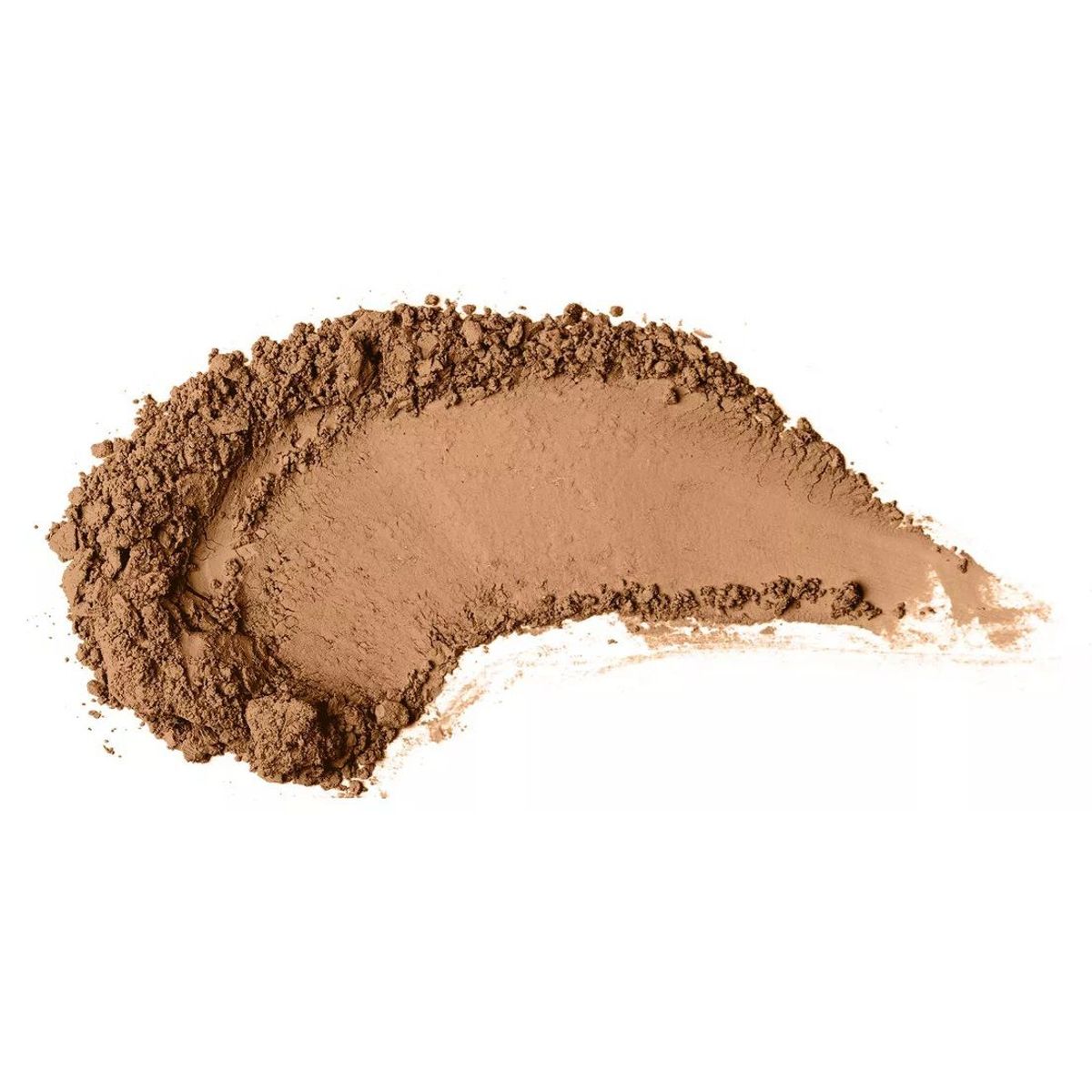 NOTE - Polvo Compacto Vegano Note Dark honey_.