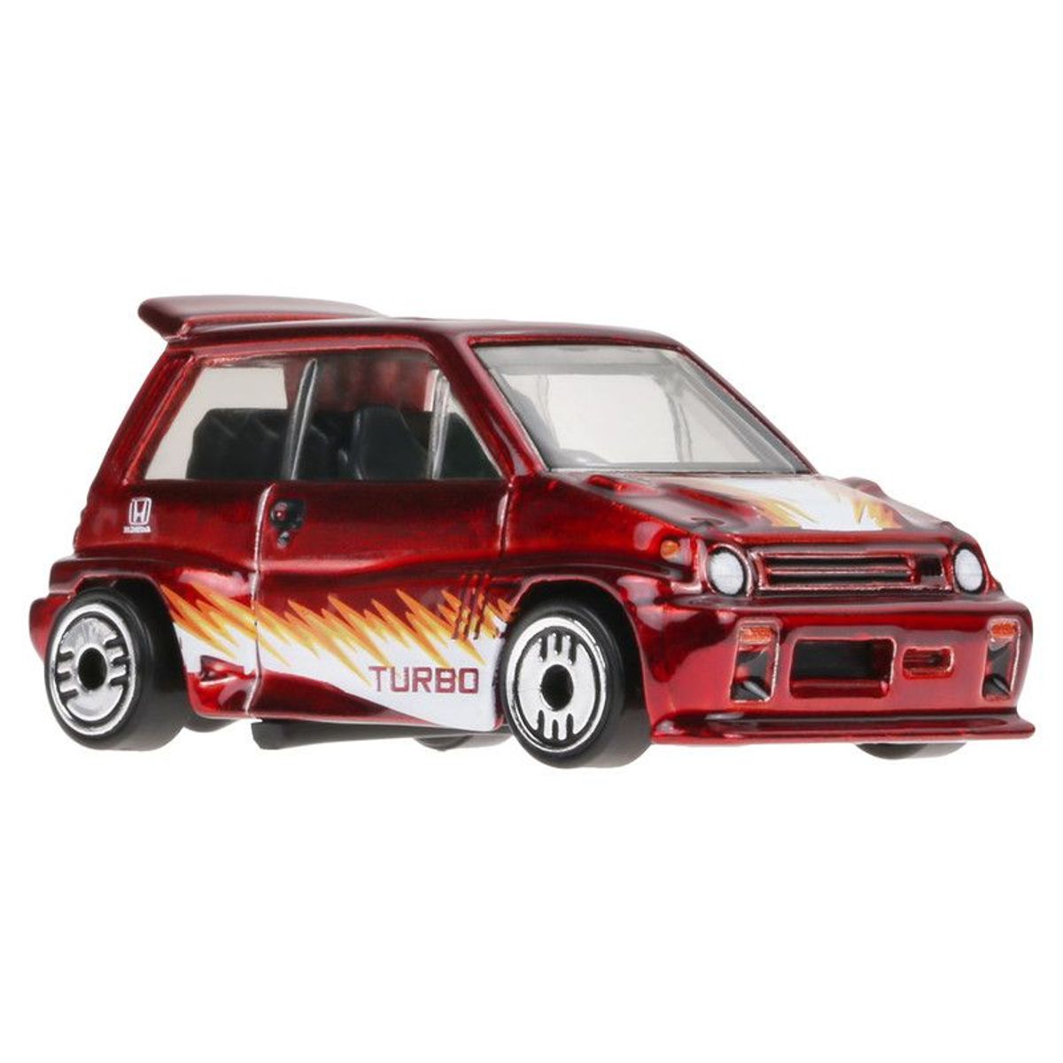 HOT WHEELS - Hot Wheels Die Cast Basicos Ultra Hots Surtido Sorpresa