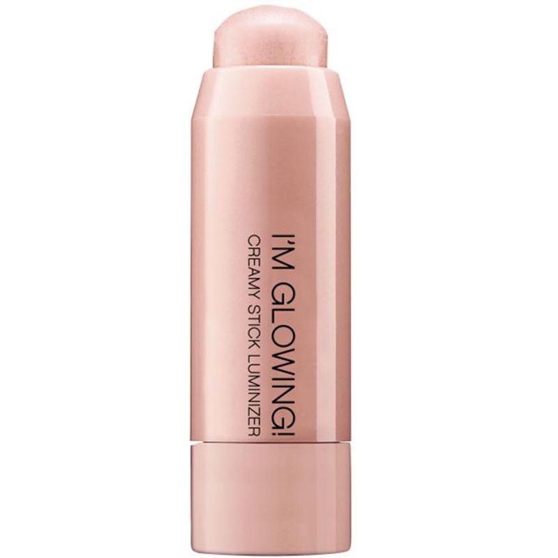 PALLADIO - Iluminador Palladio I'm Glowing  Limelight  6g