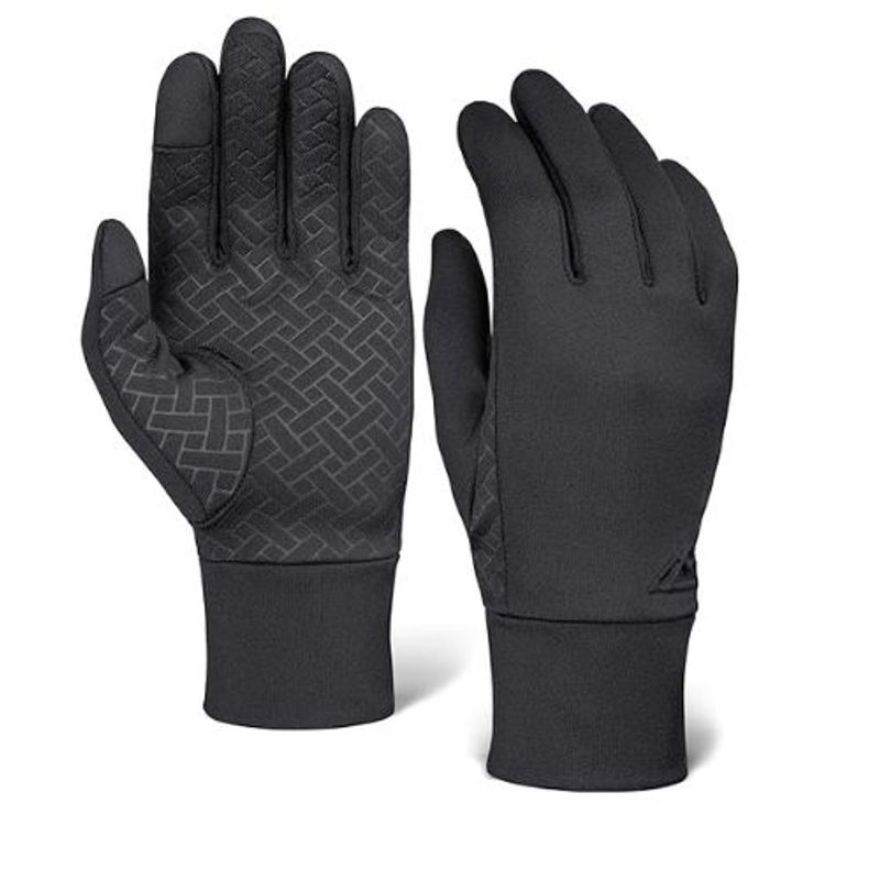 AFM - GUANTES PARA MOTO EN NEOPRENO_.