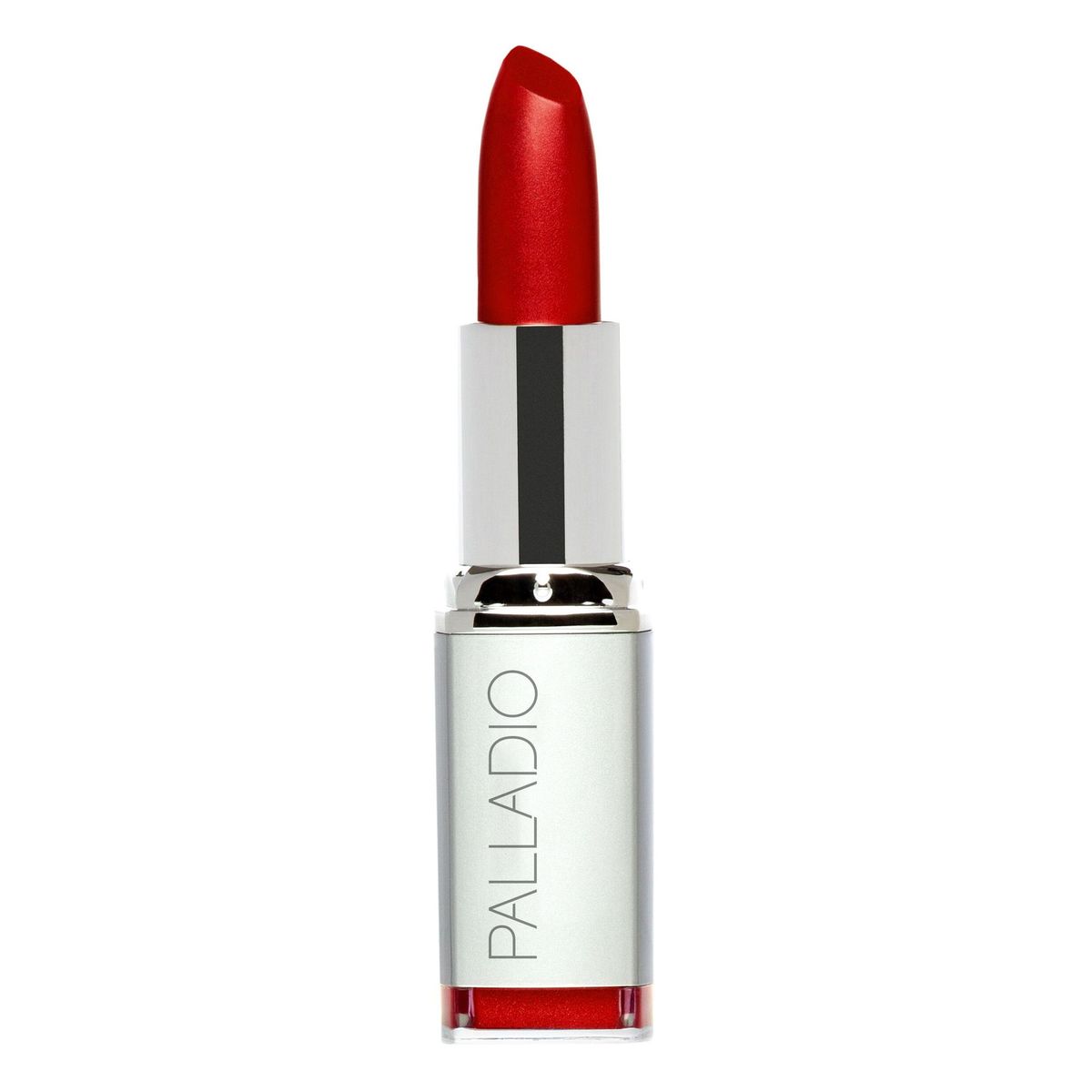 PALLADIO - Labial Palladio Herbal