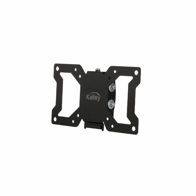 KALLEY - Base KALLEY Fija para televisores de 13 a 32