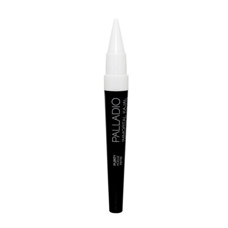 PALLADIO - Delineador Palladio Immortal Kajals Purity 3g