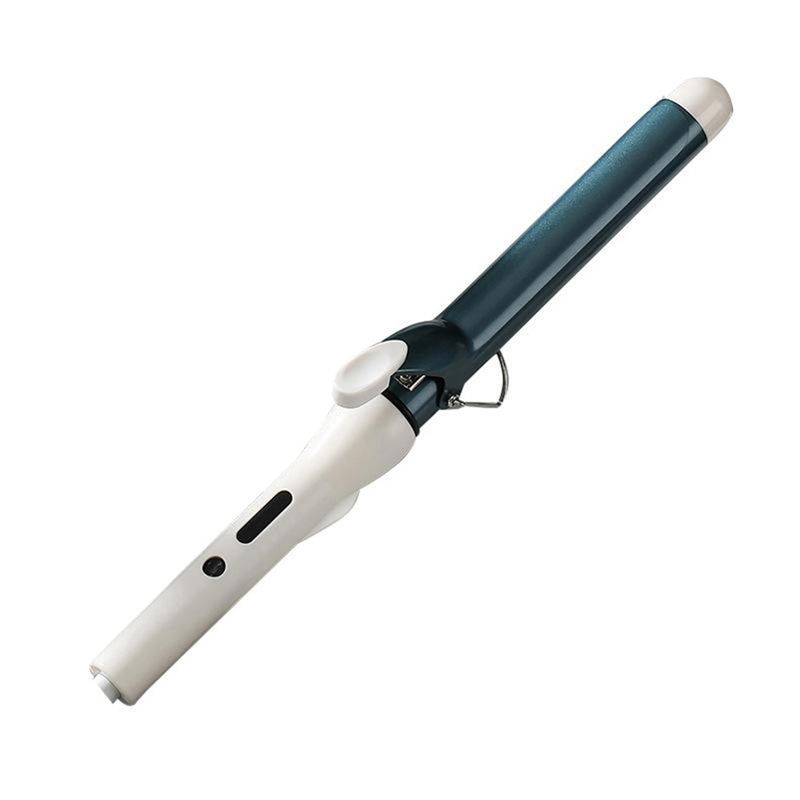 SOKANY - Rizador para Cabello Profesional Sokany