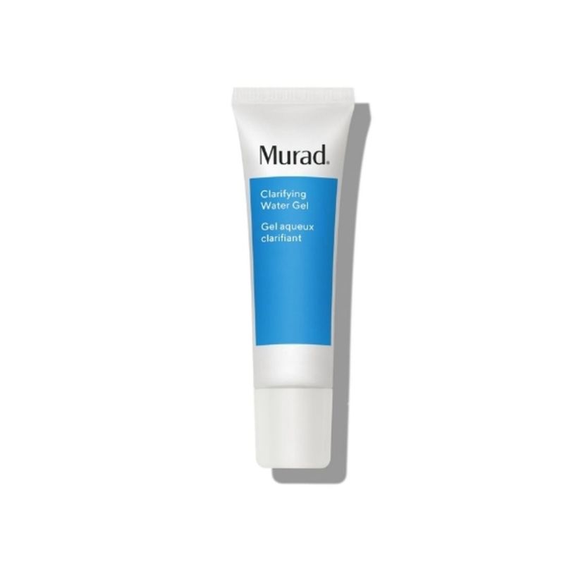 MURAD - Gel Hidratante para piel con imperfecciones Murad