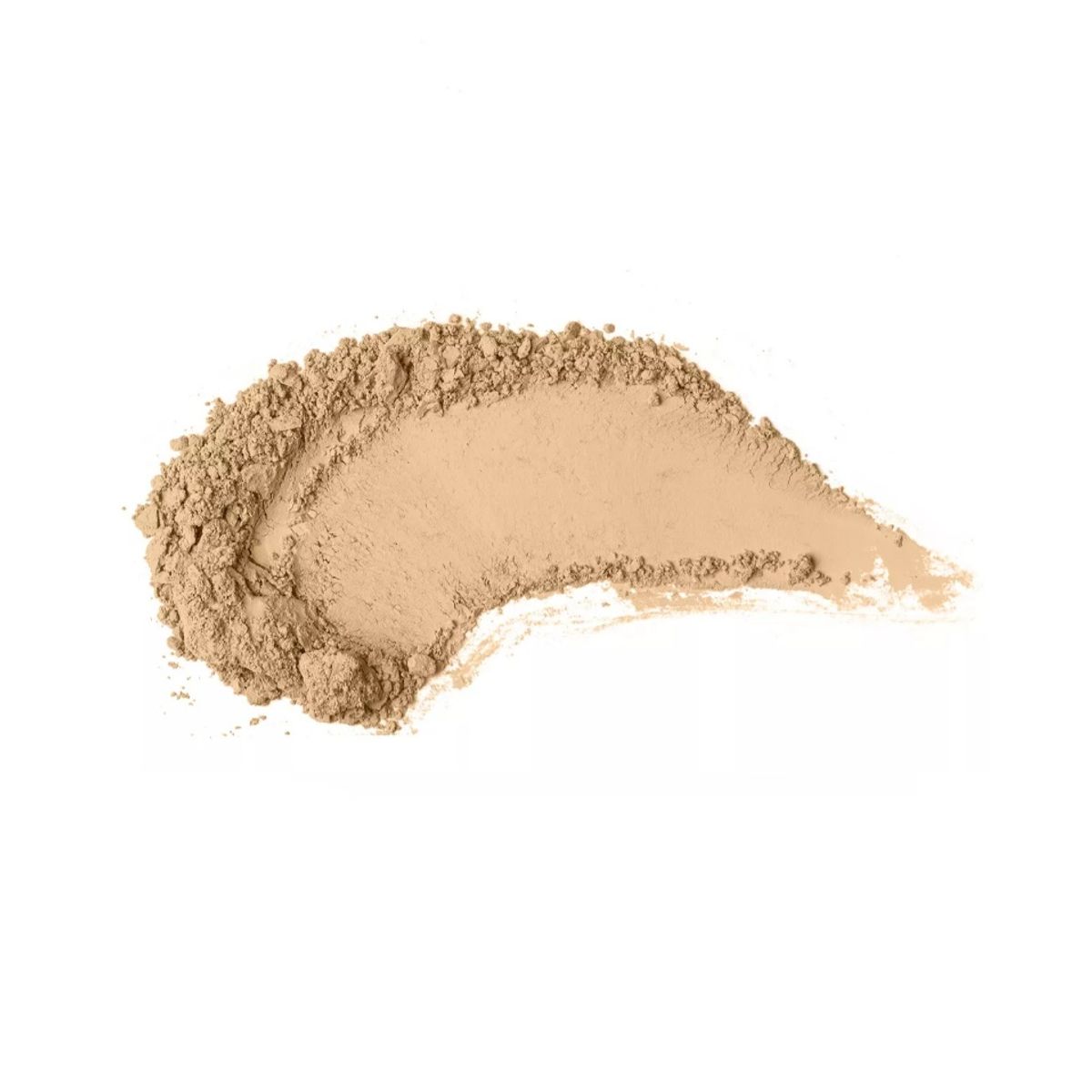 NOTE - Polvo Compacto Vegano Note - Beige medium