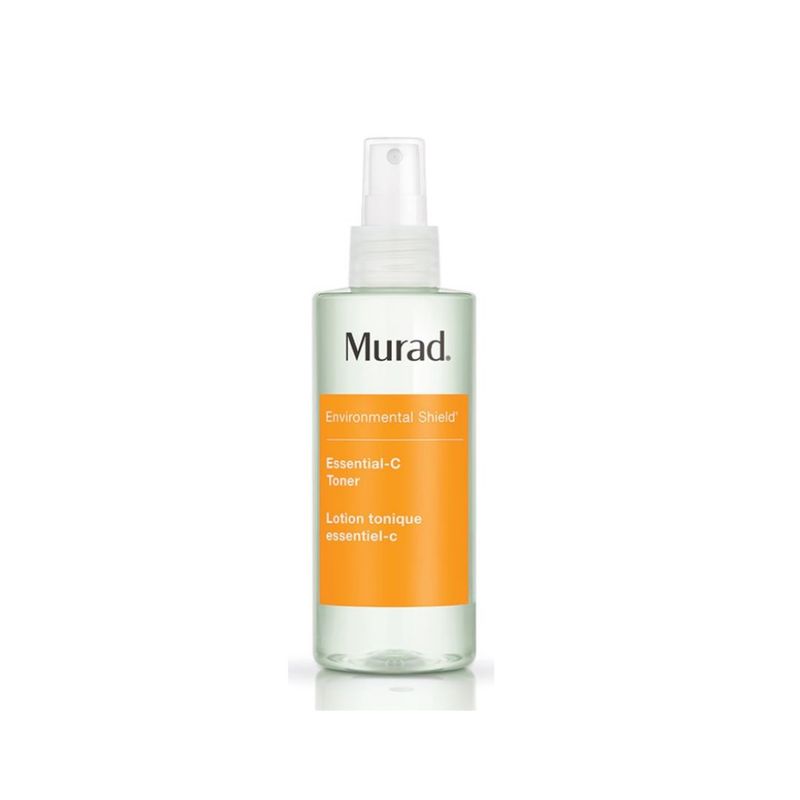 MURAD - Tóner Antioxidante Essential-C Murad