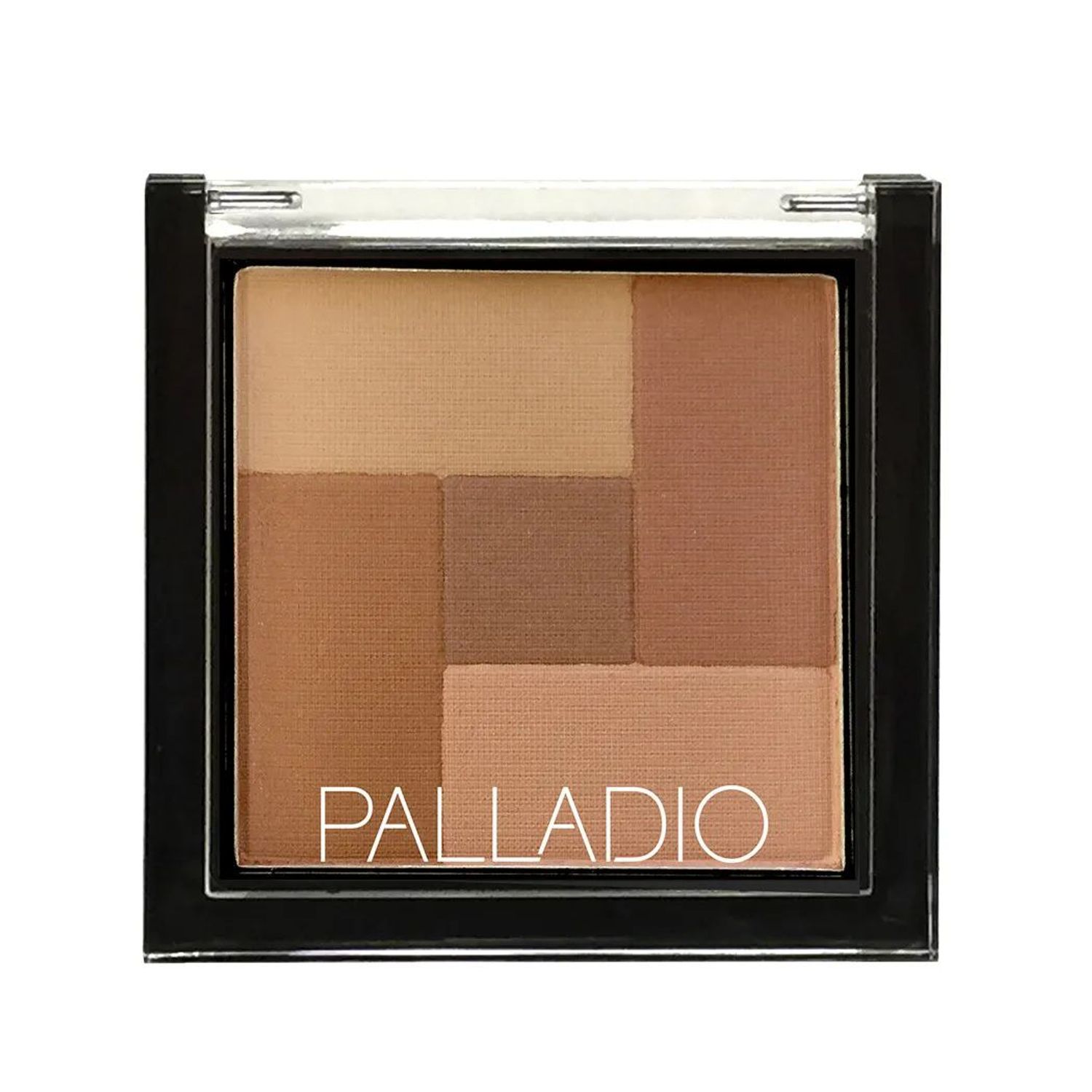 Palladio