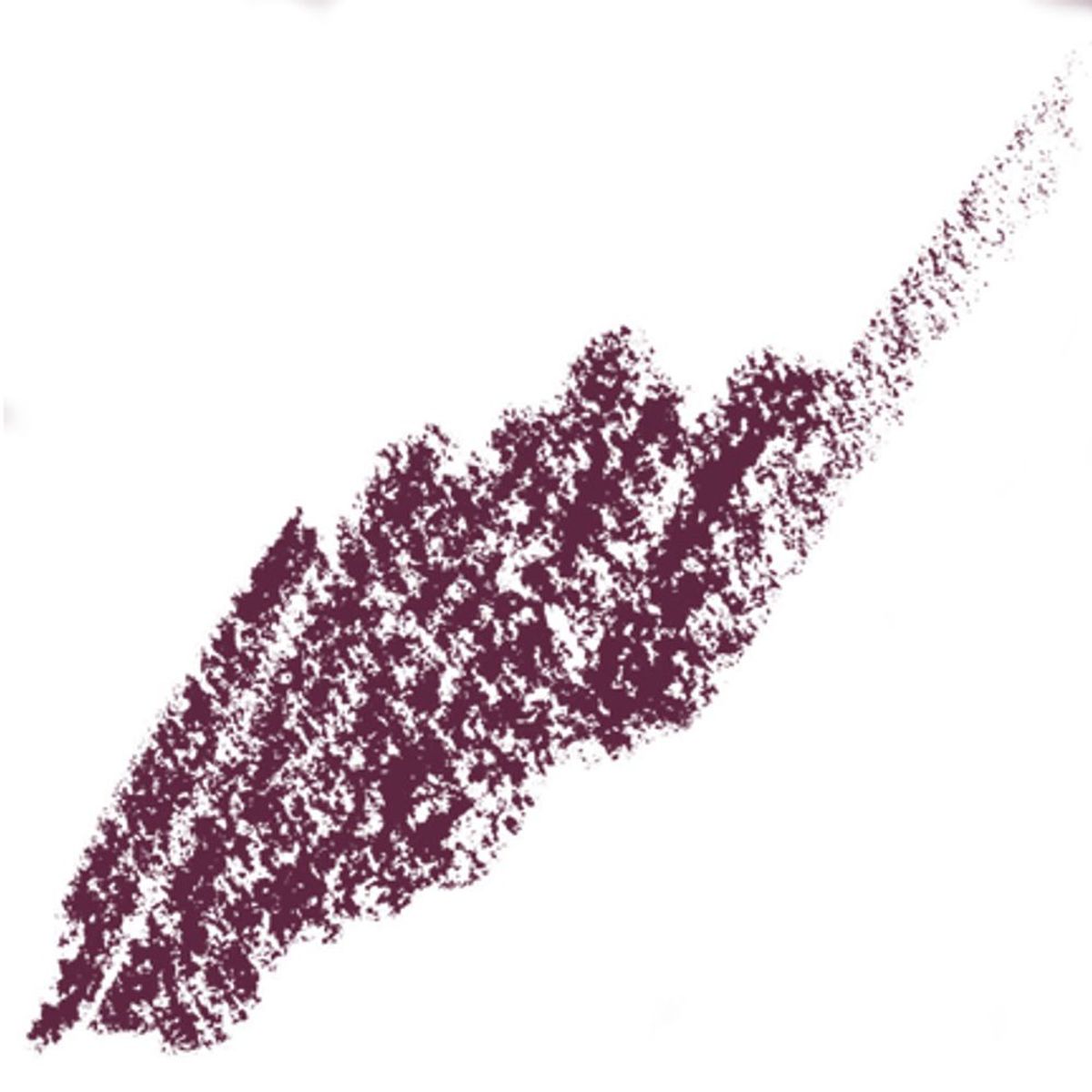 PALLADIO - Delineador Retráctil Palladio A Prueba De Agua