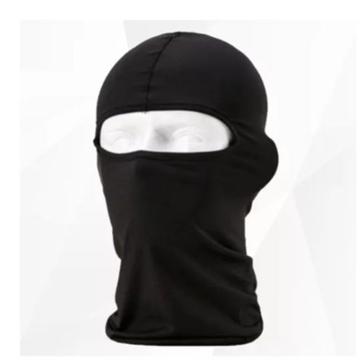 AFM - BALACLAVA MASCARA PARA MOTOS