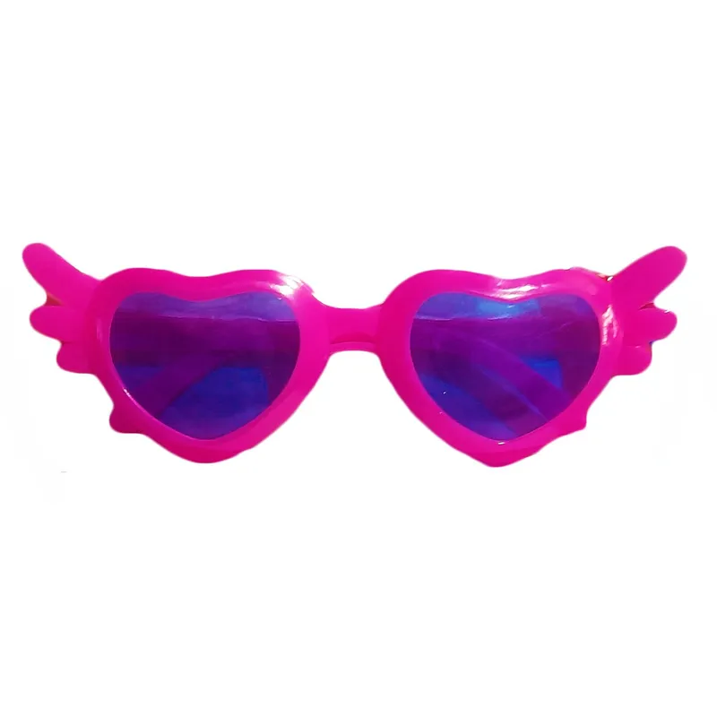GENERICO - Combo Gafas Y Celular De Juguete Para Niñas Juguetería