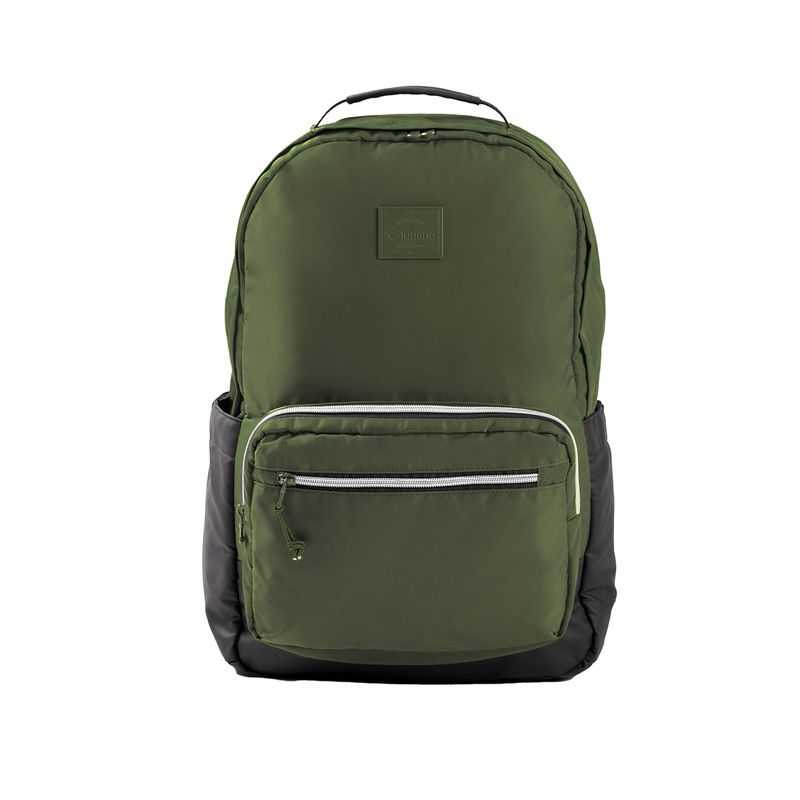 LUGANO - MORRAL LUGANO WISHIMIN 23102