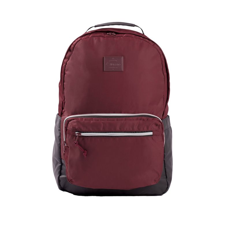 LUGANO - MORRAL LUGANO WISHIMIN 23102