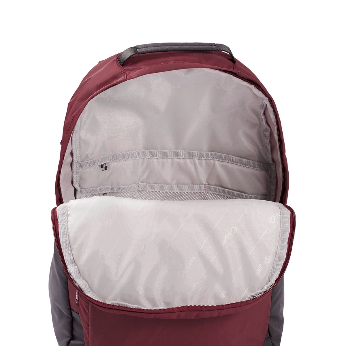 LUGANO - MORRAL LUGANO WISHIMIN 23102