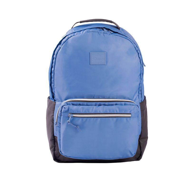 LUGANO - MORRAL LUGANO WISHIMIN 23102