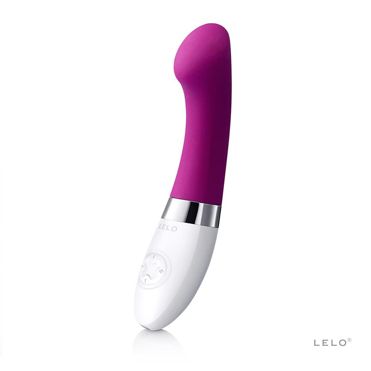 LELO - Vibrador Gigi 2 Lelo
