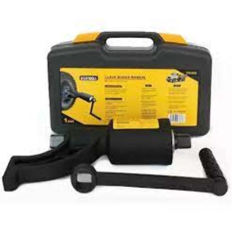 UYUSTOOLS - TORQUE MULTIPLICADOR UYUSTOOLS CUAD 1