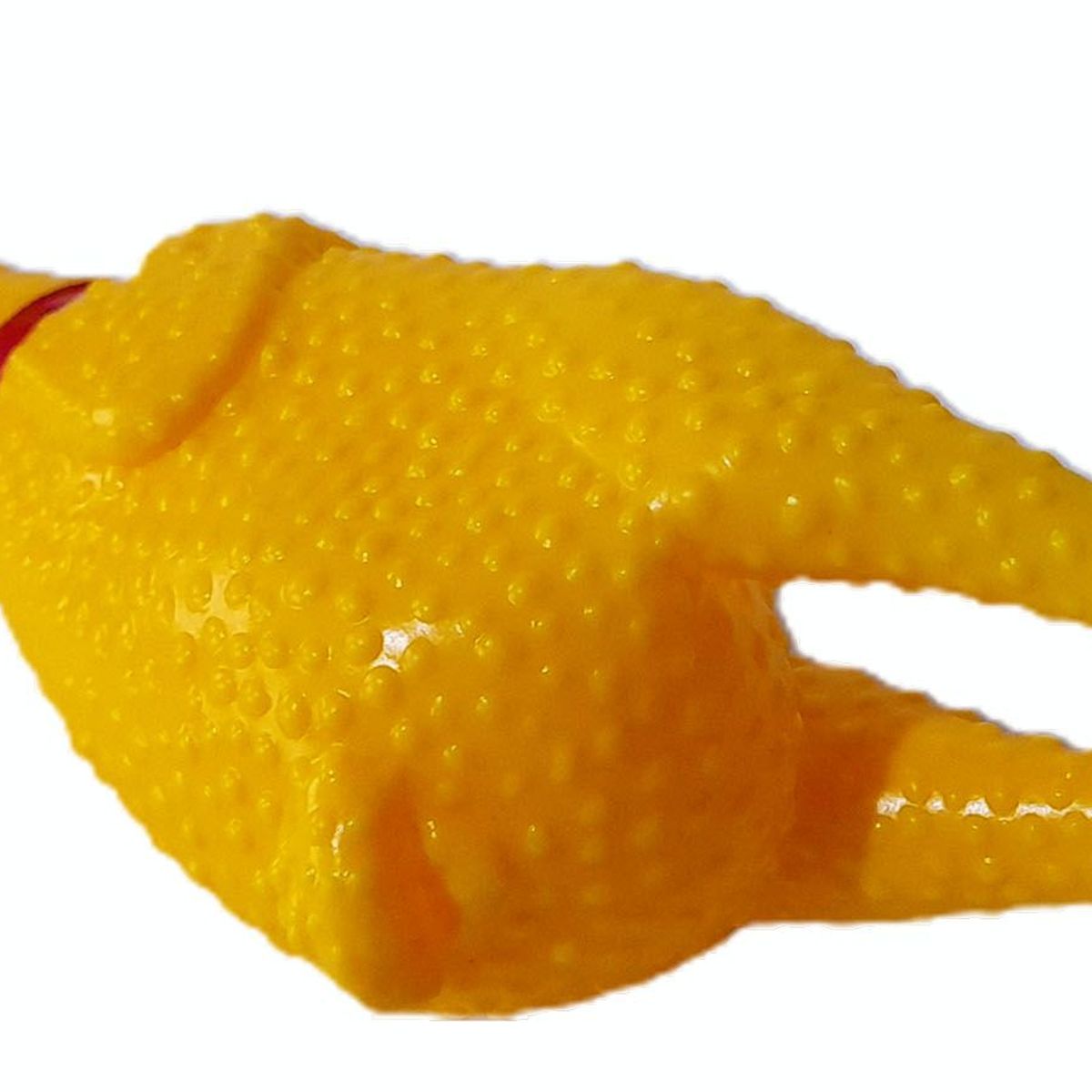 GENERICO - Increíble Gallo Pollo Chillón 33cm Juguetes Para Niños