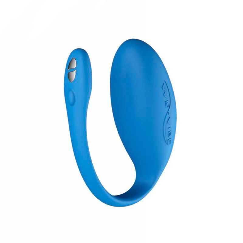 WE VIBE - Vibrador We Vibe Jive