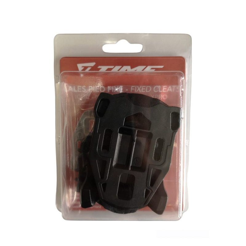 TIME - Calas Time Xpresso Para Bicicleta de Ruta Fijas
