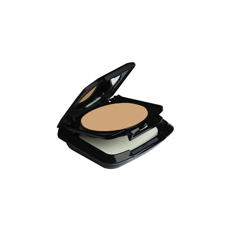 PALLADIO - Base En Polvo Palladio Dual Wet & Dry Foundation  Everlasting 8g
